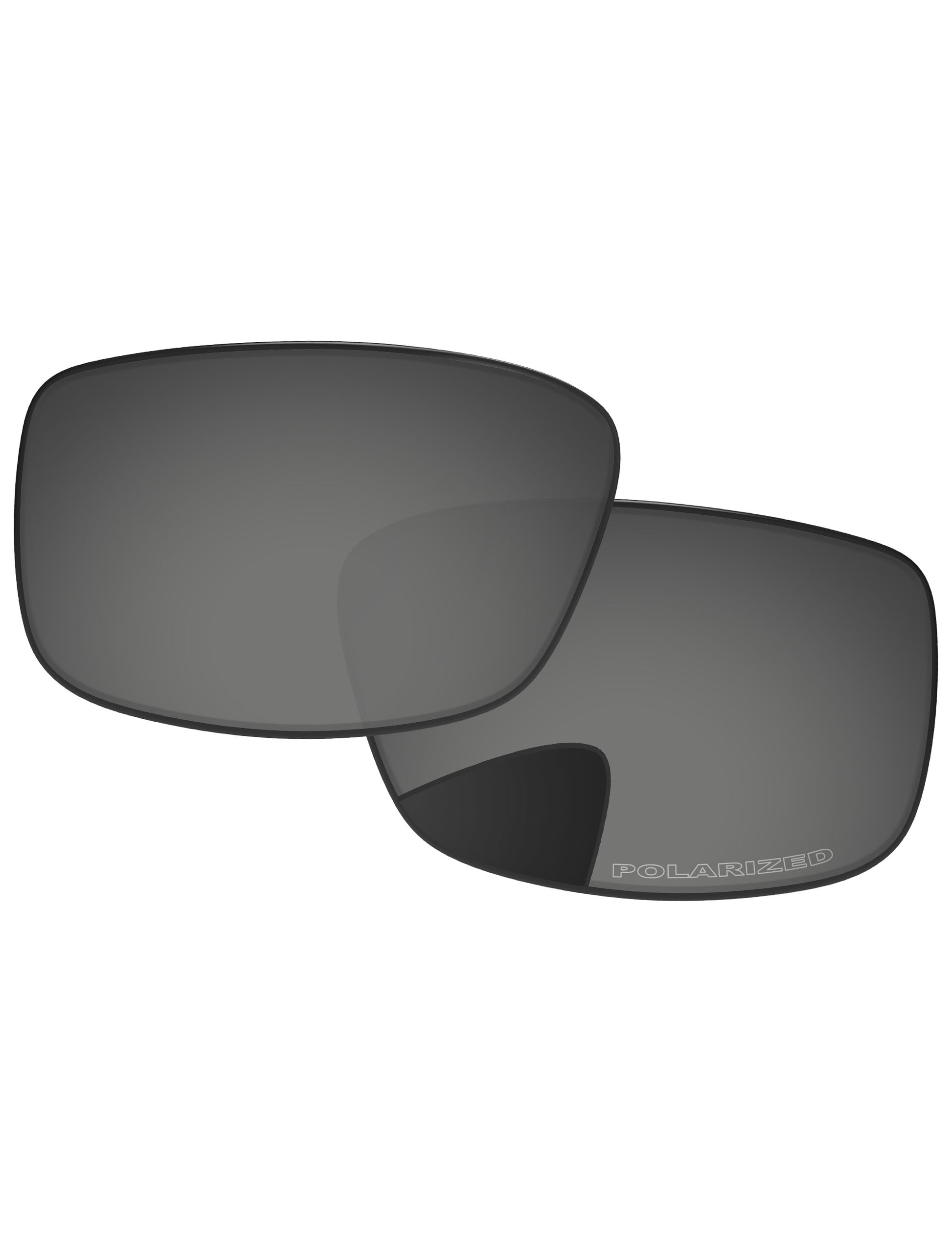 Black Chrome-Pro