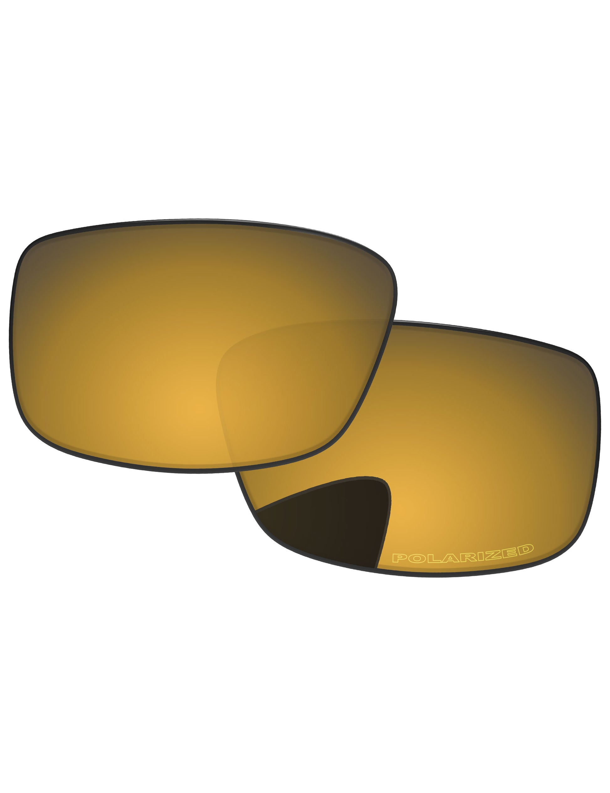 Bronze Gold-Pro