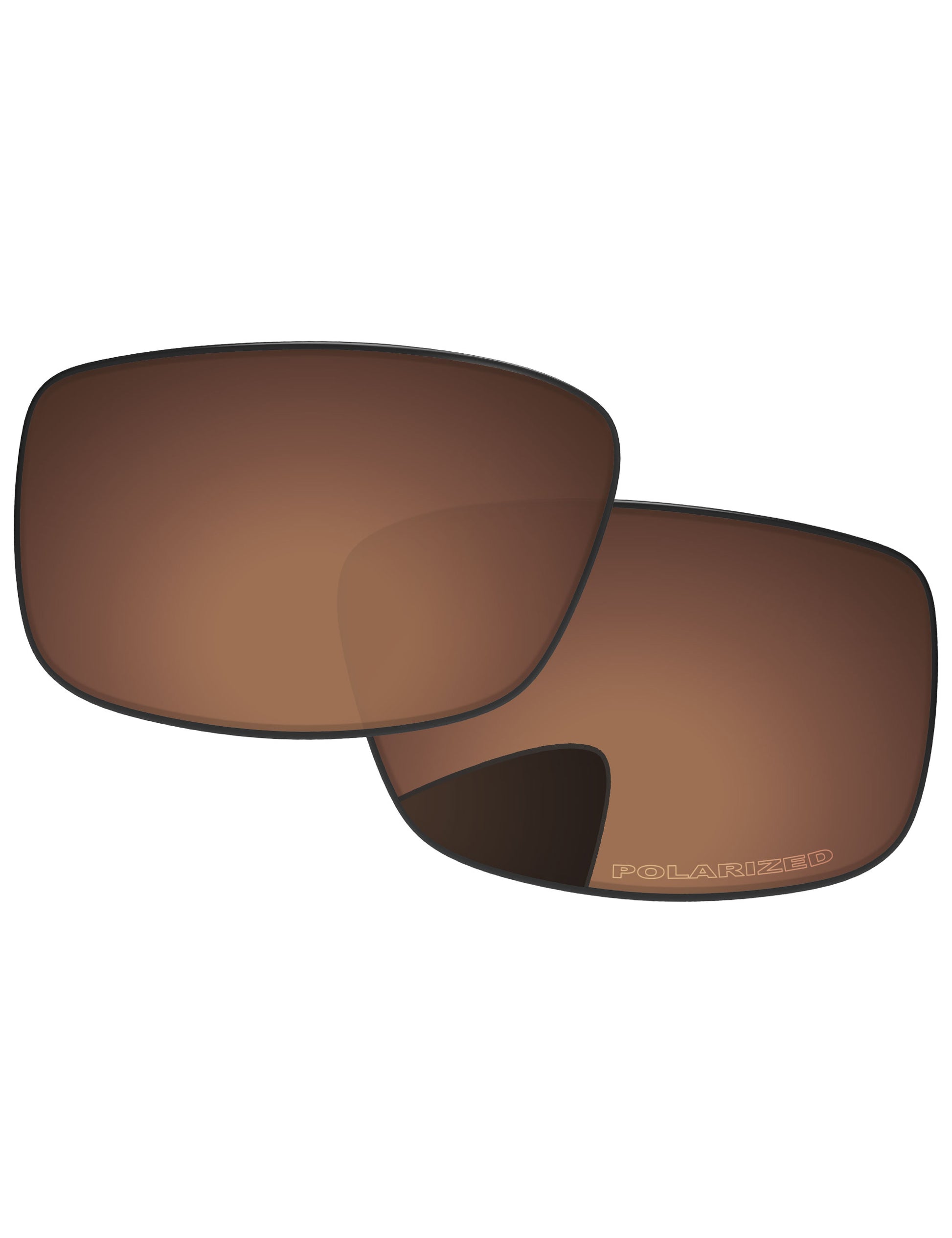 Copper Brown-Pro