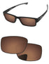 Copper Brown-Pro