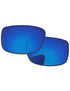 Deep Blue-Pro