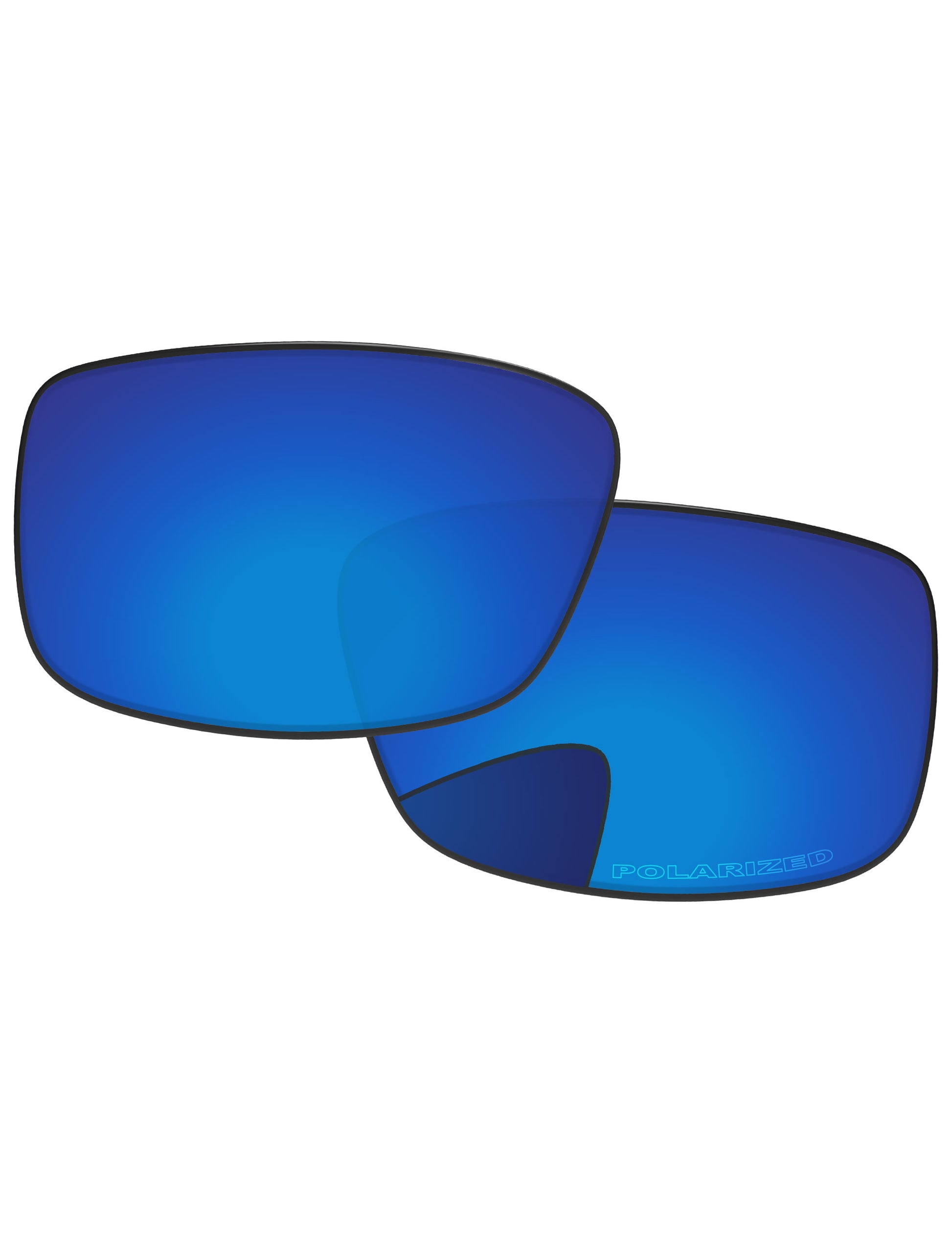 Deep Blue-Pro
