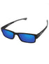 Deep Blue-Pro