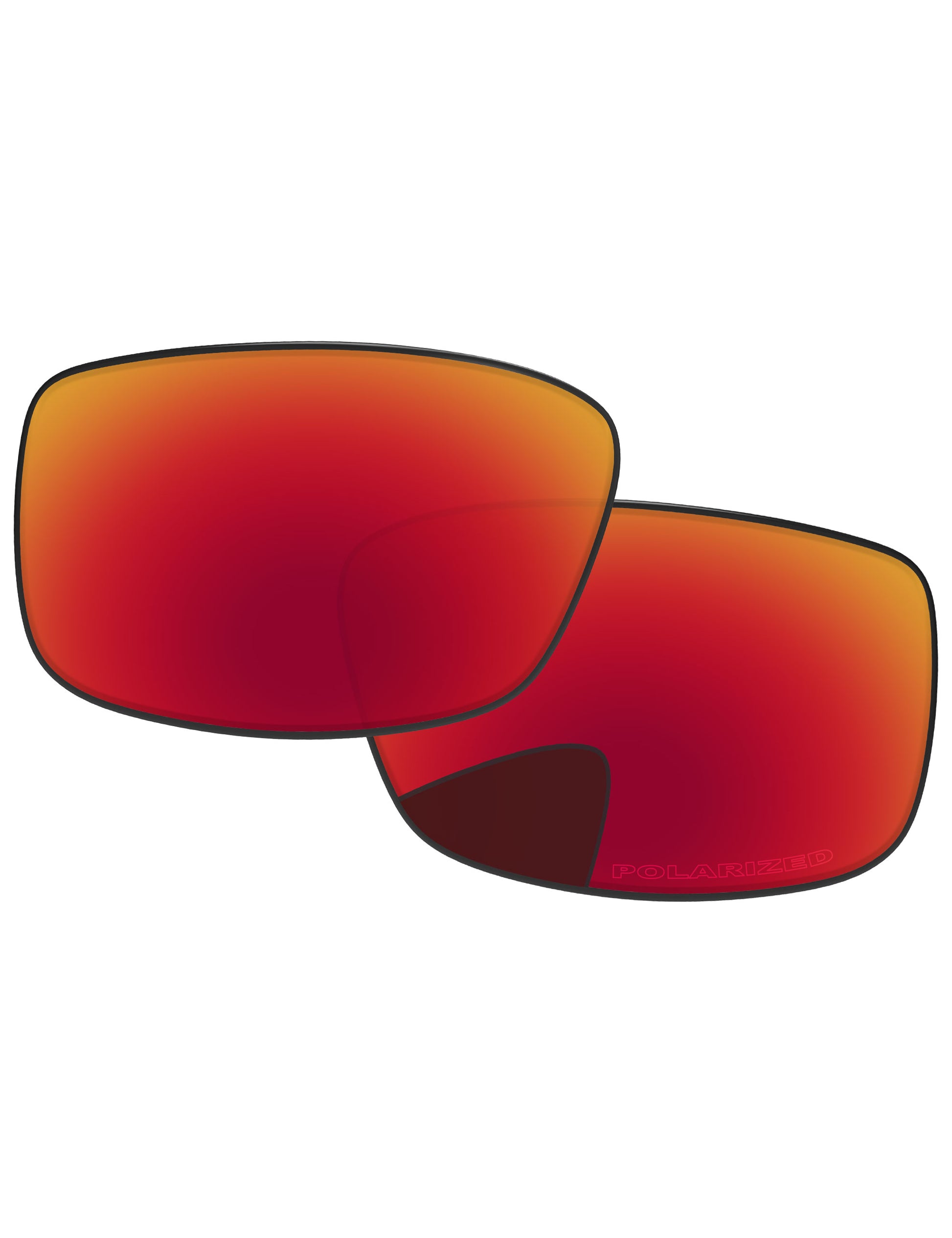 Deep Red-Pro