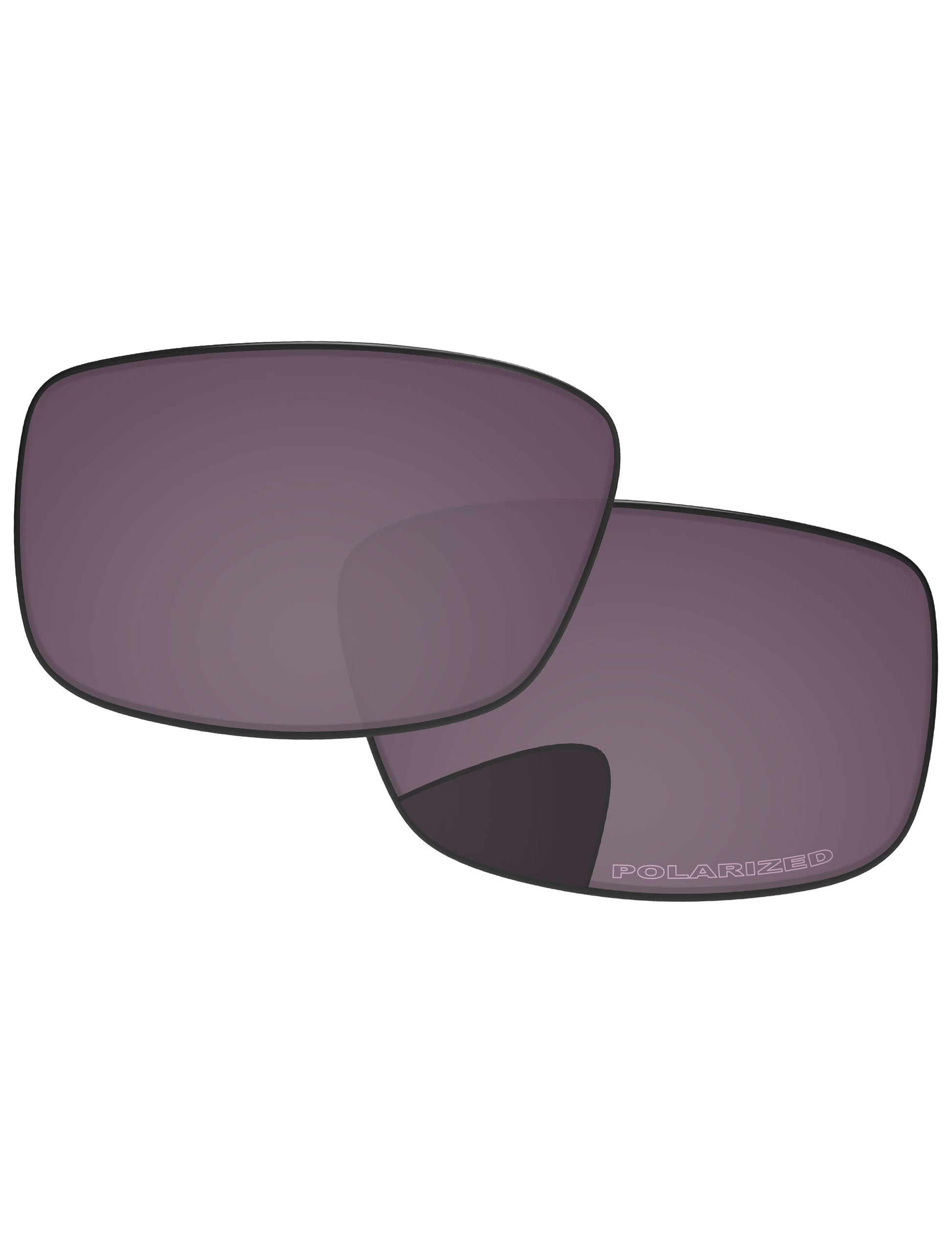Gray Chrome-Pro