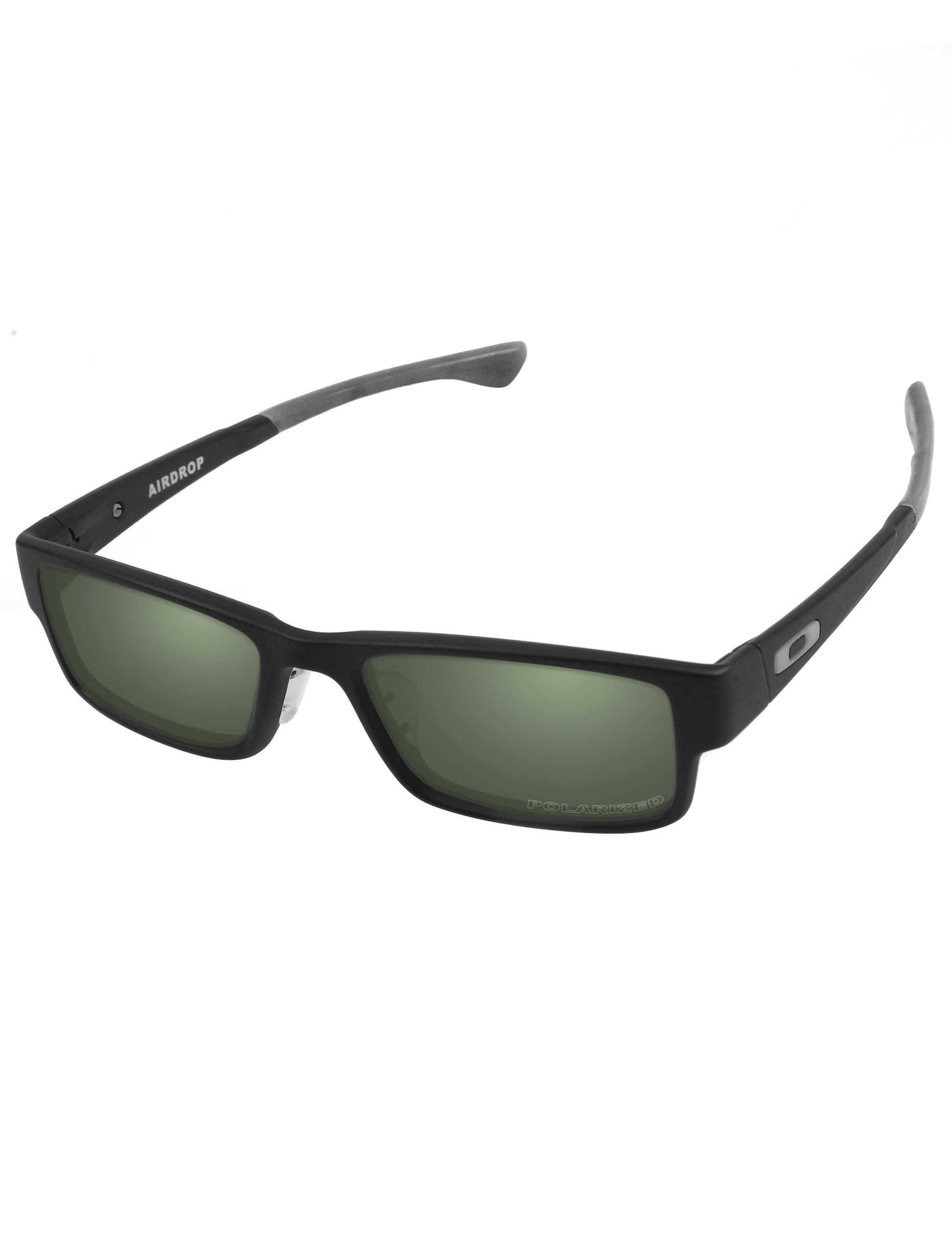Gray Green-Pro