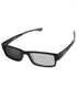 Gray Photochromic-Pro