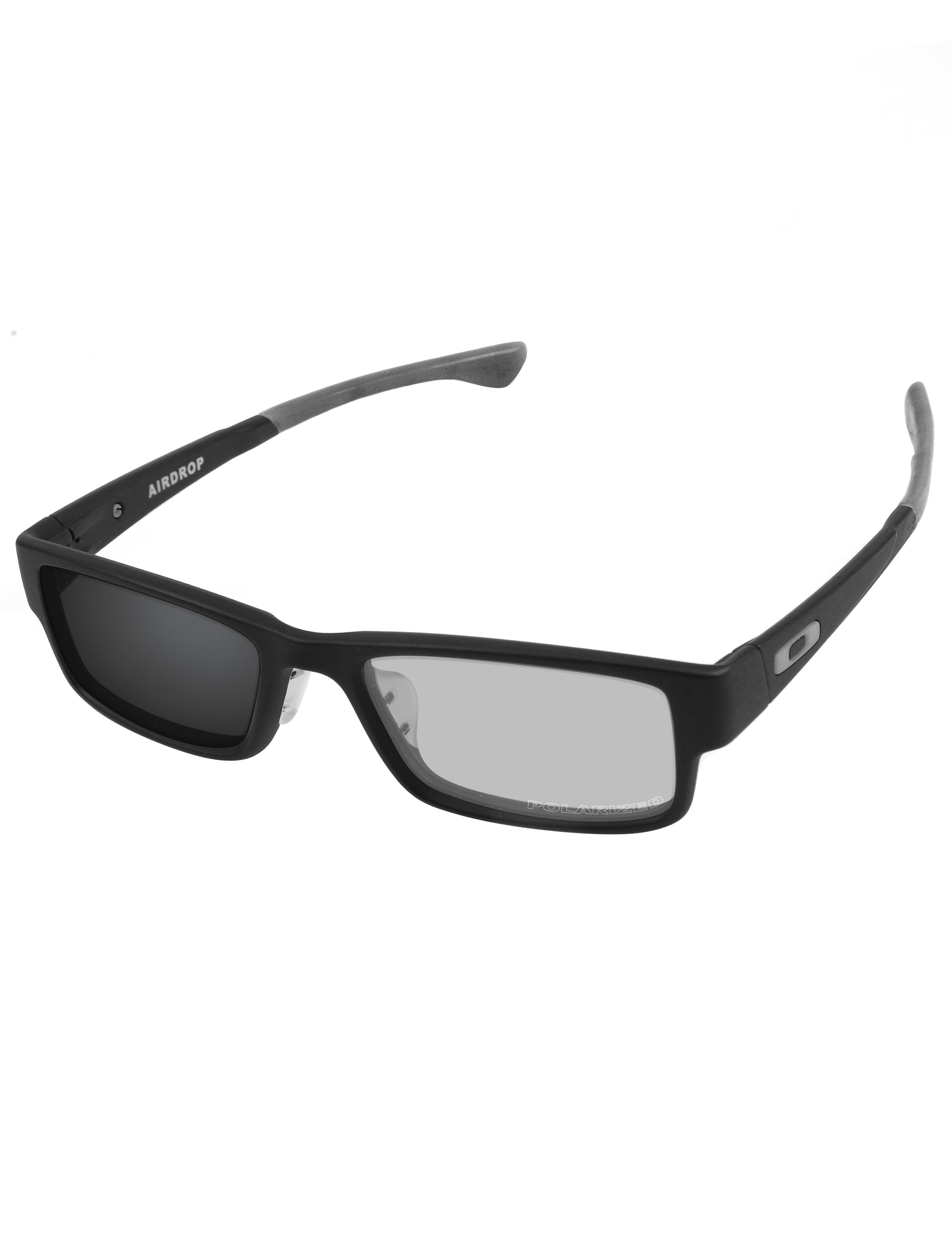 Gray Photochromic-Pro