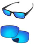 Ice Blue-Pro