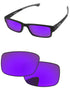 Plasma Purple-Pro