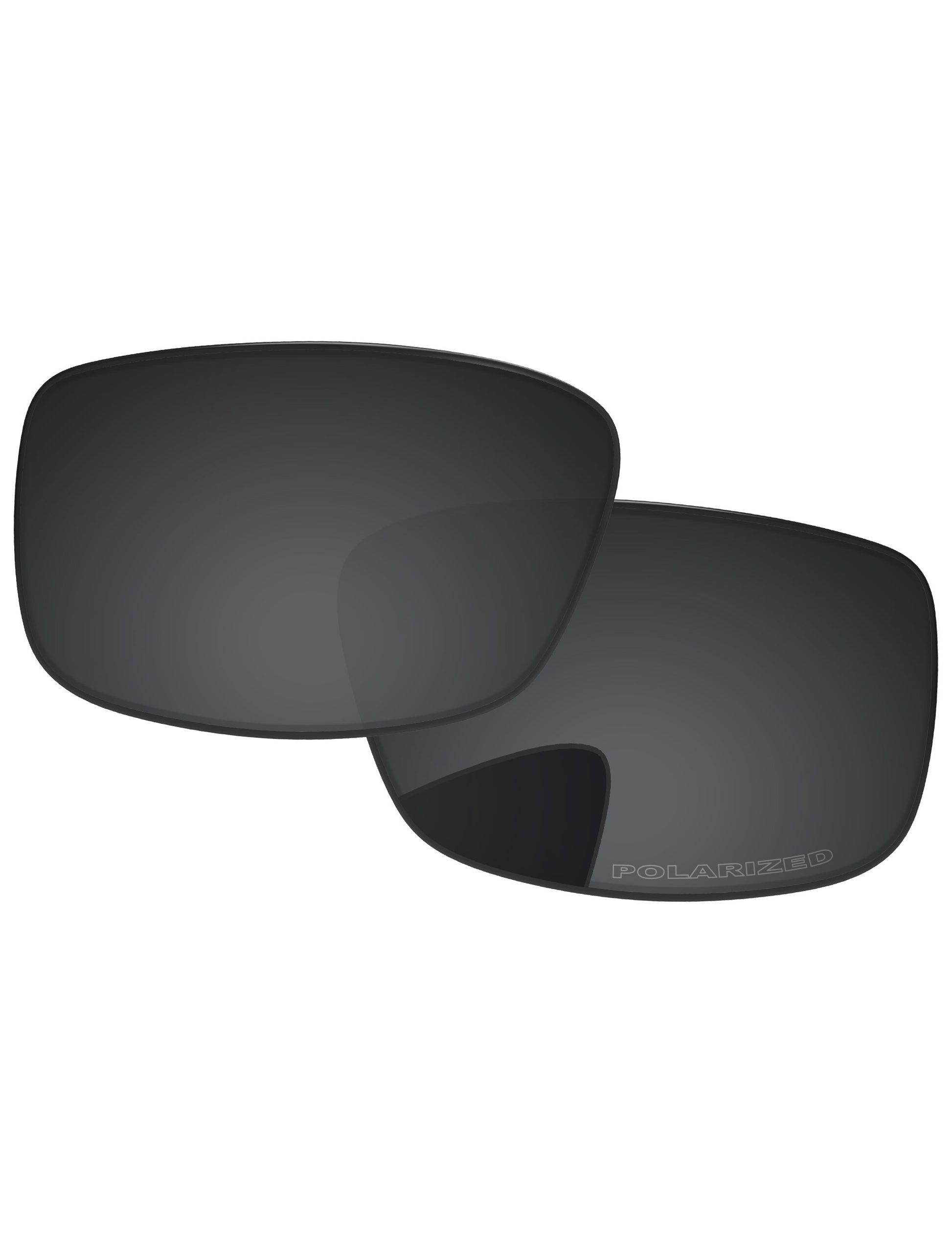 Solid Black-Pro
