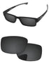 Solid Black-Pro