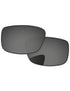 Black Chrome-Pro+