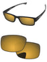 Bronze Gold-Pro+