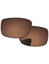 Copper Brown-Pro+