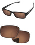 Copper Brown-Pro+
