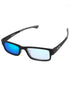Adapt Blue Shield Photochromic-Pro+