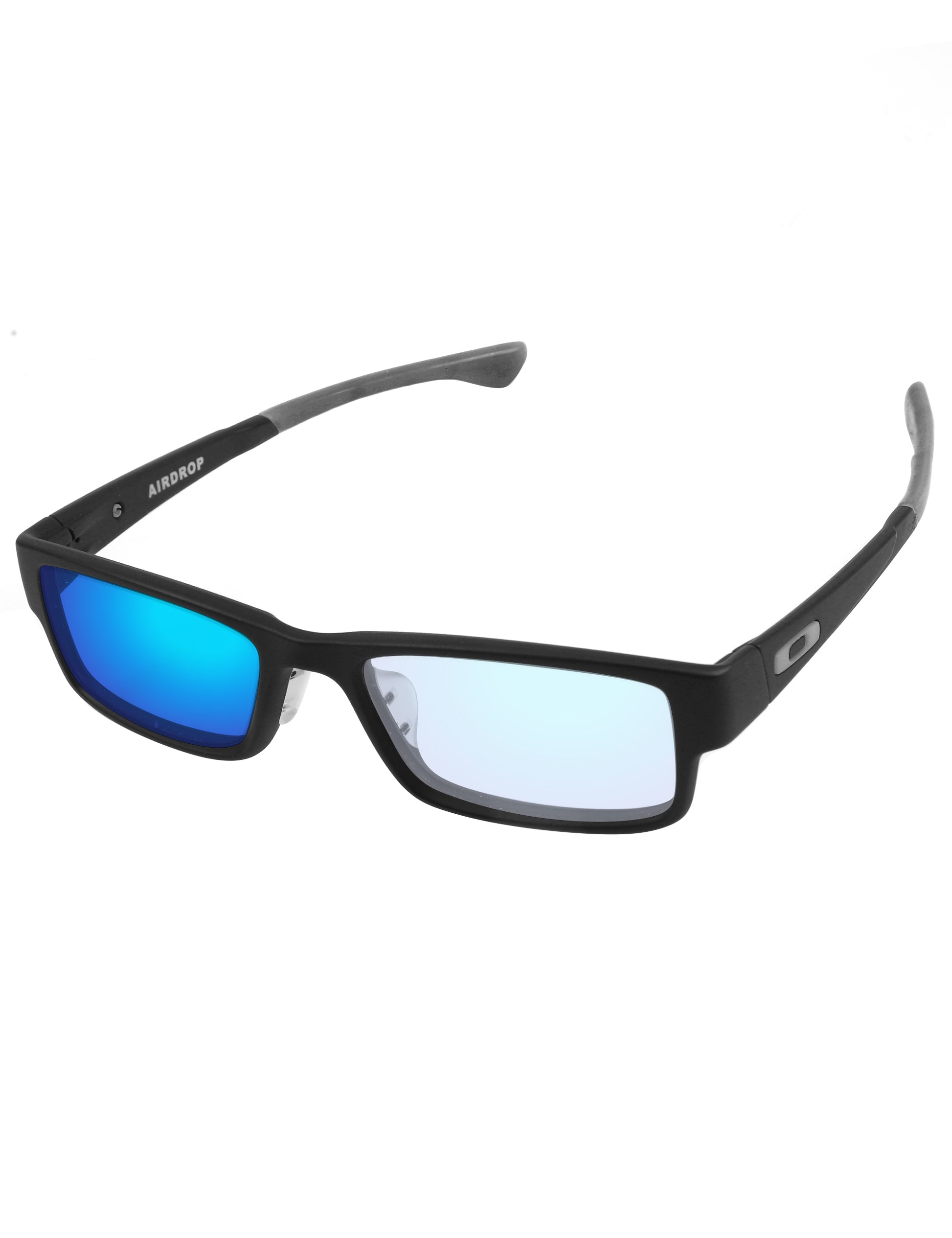 Adapt Blue Shield Photochromic-Pro+