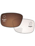 Adapt Brown Photochromic-Pro+
