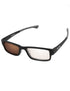 Adapt Brown Photochromic-Pro+