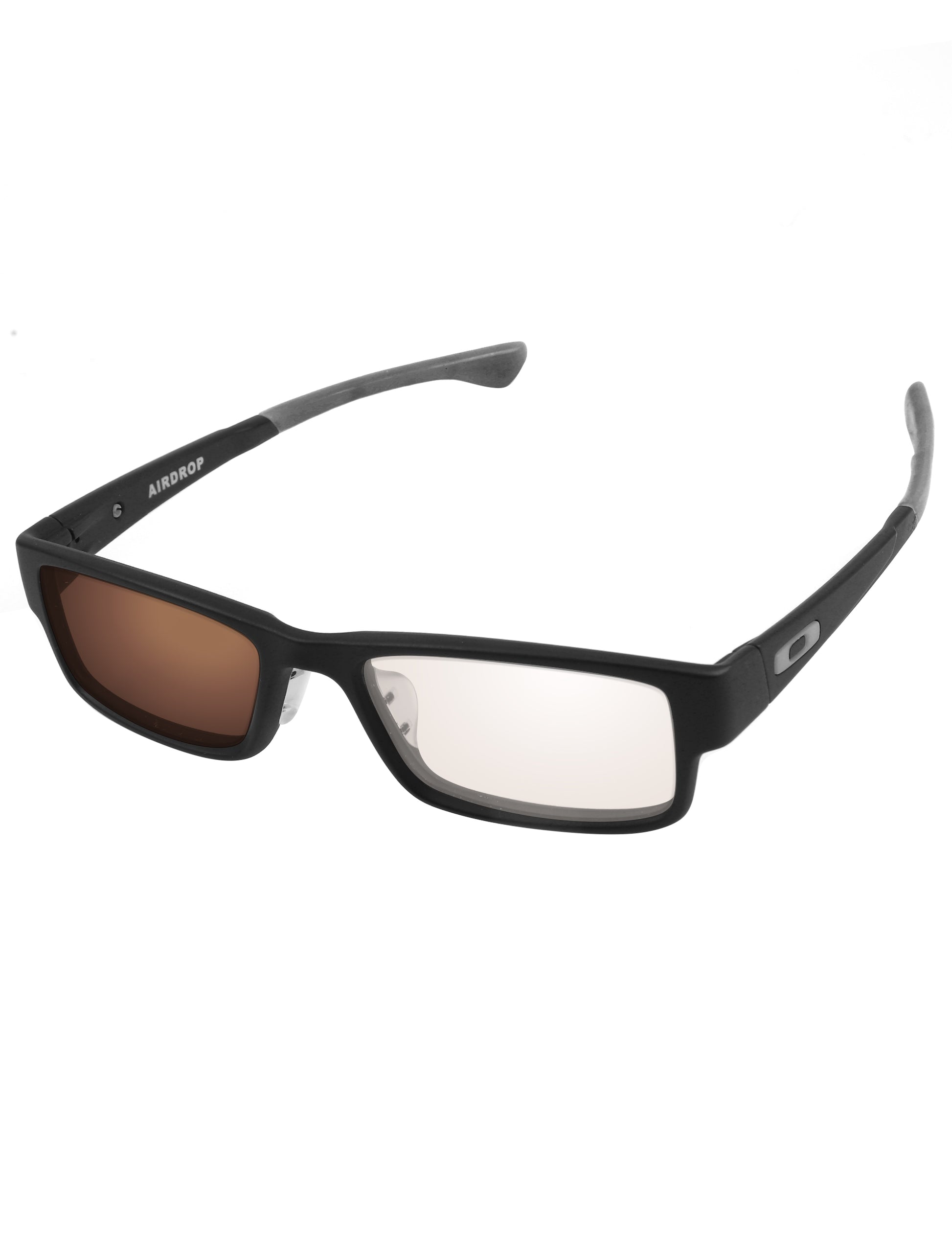 Adapt Brown Photochromic-Pro+