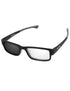 Adapt Gray Photochromic Blue Light Blocking-Pro+