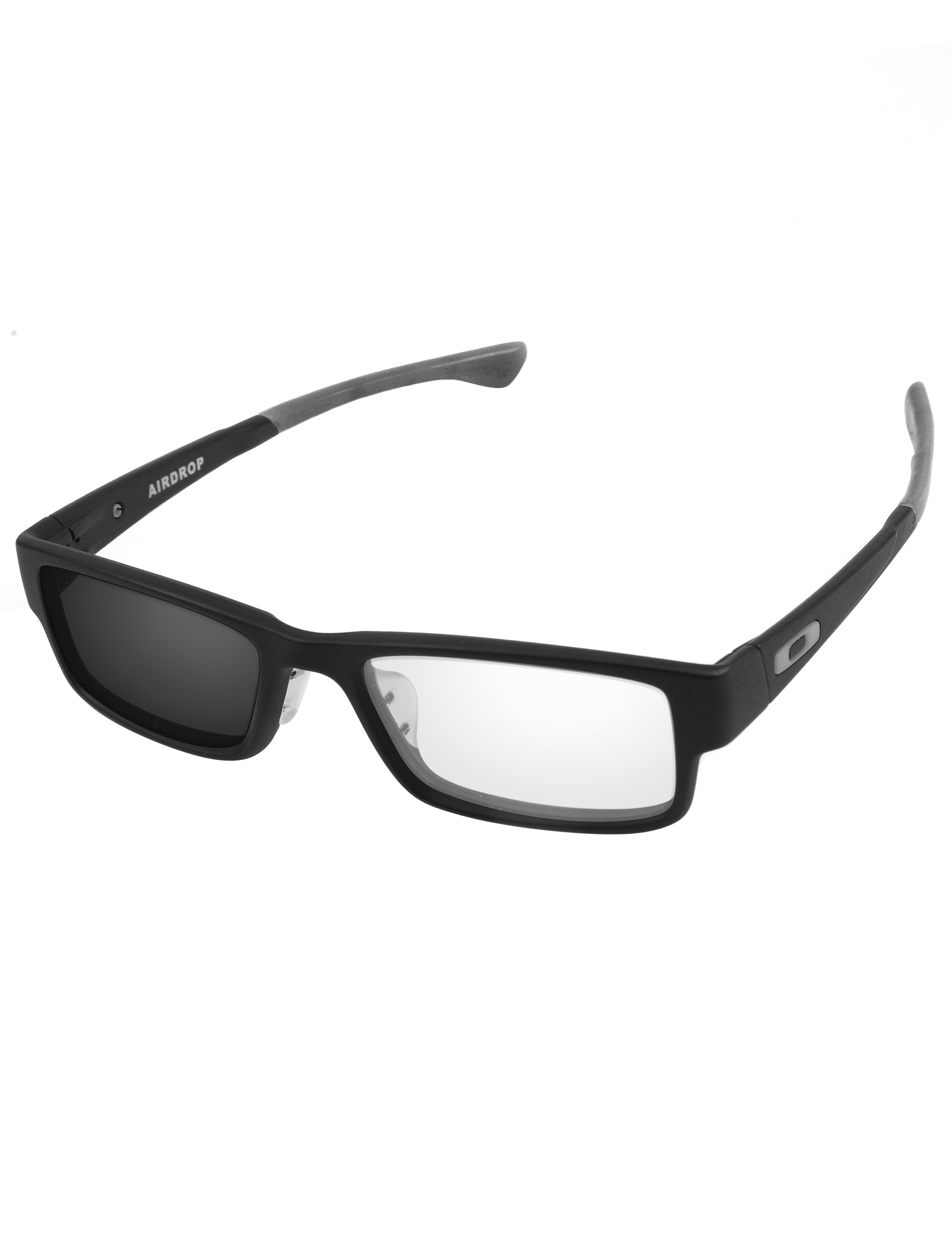 Adapt Gray Photochromic Blue Light Blocking-Pro+