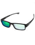 Adapt Green Shield Photochromic-Pro+