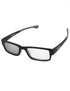 Adapt Silver Shield Photochromic-Pro+