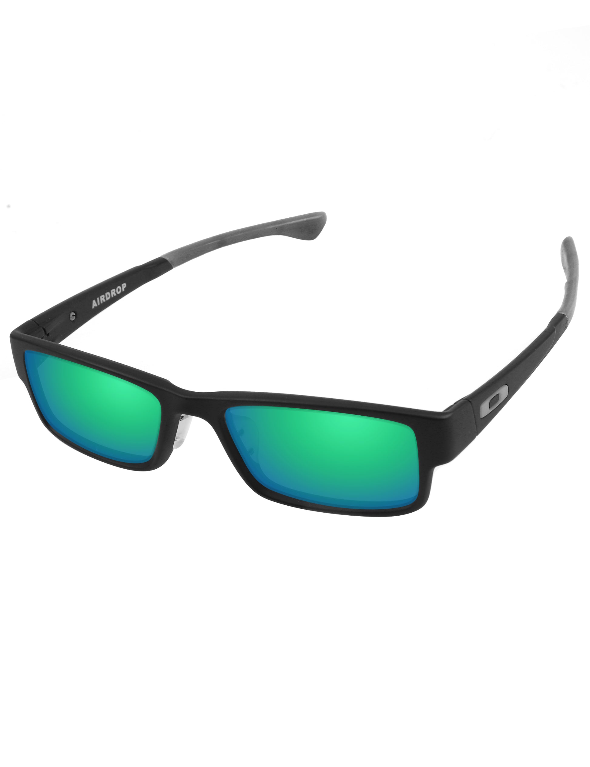 Emerald Green-Pro+