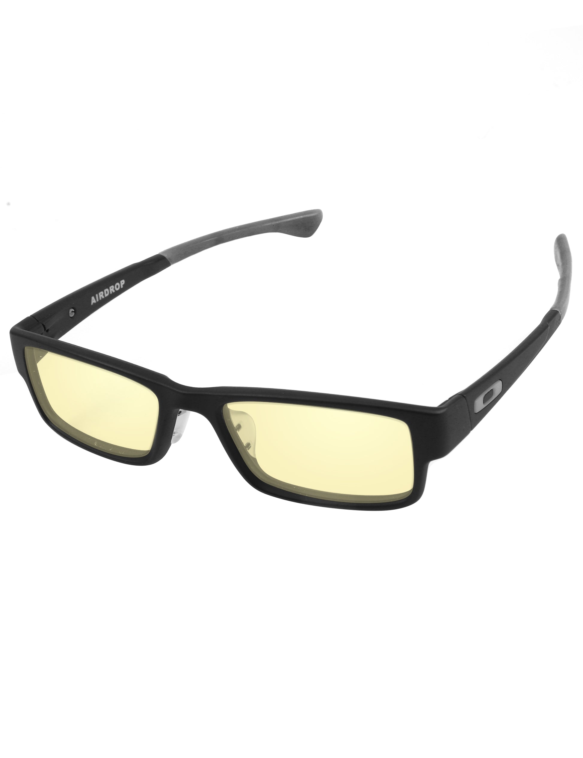 Gaming Lens Blue Light Blocking-Pro+