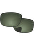 Gray Green-Pro+