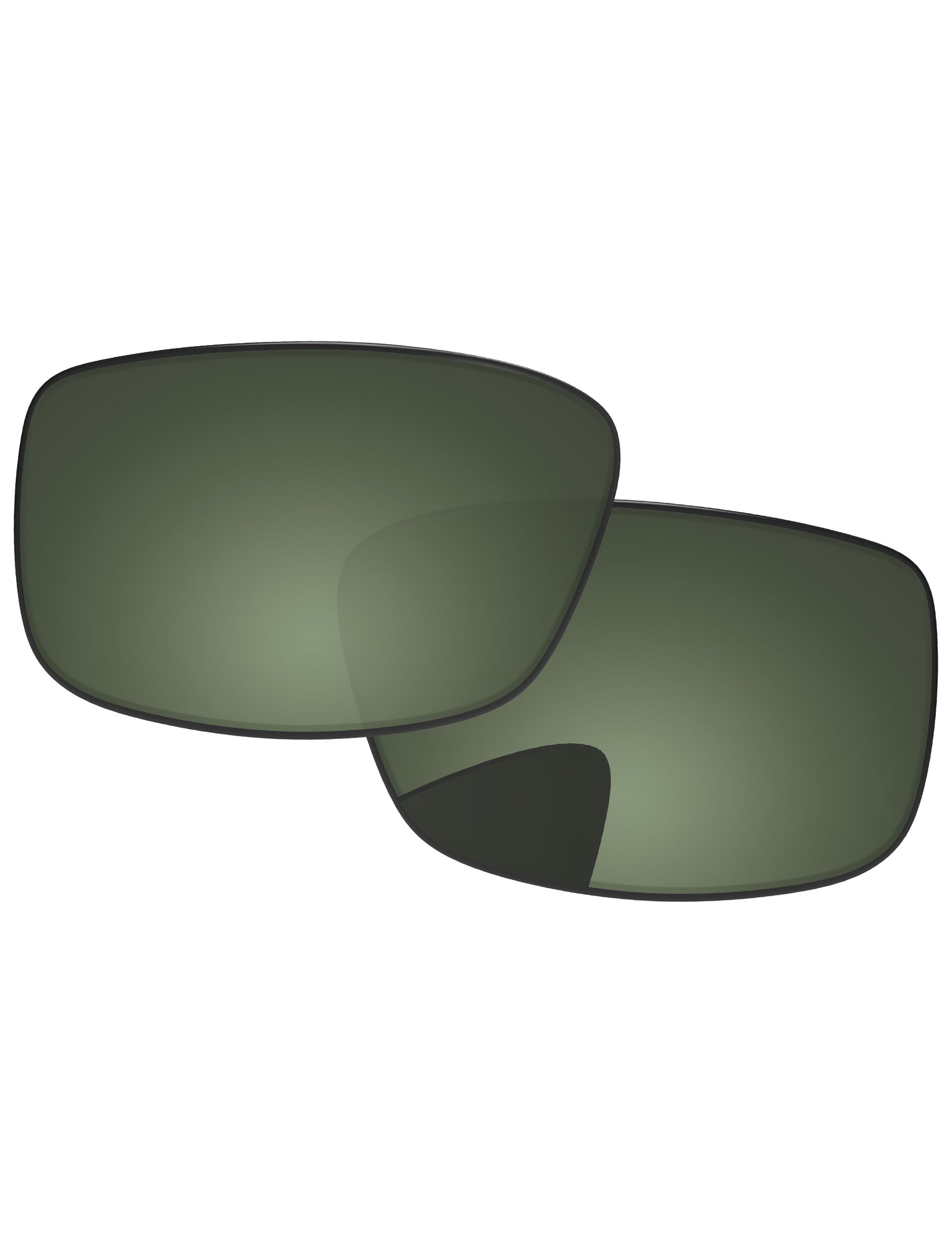 Gray Green-Pro+