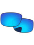 Ice Blue-Pro+