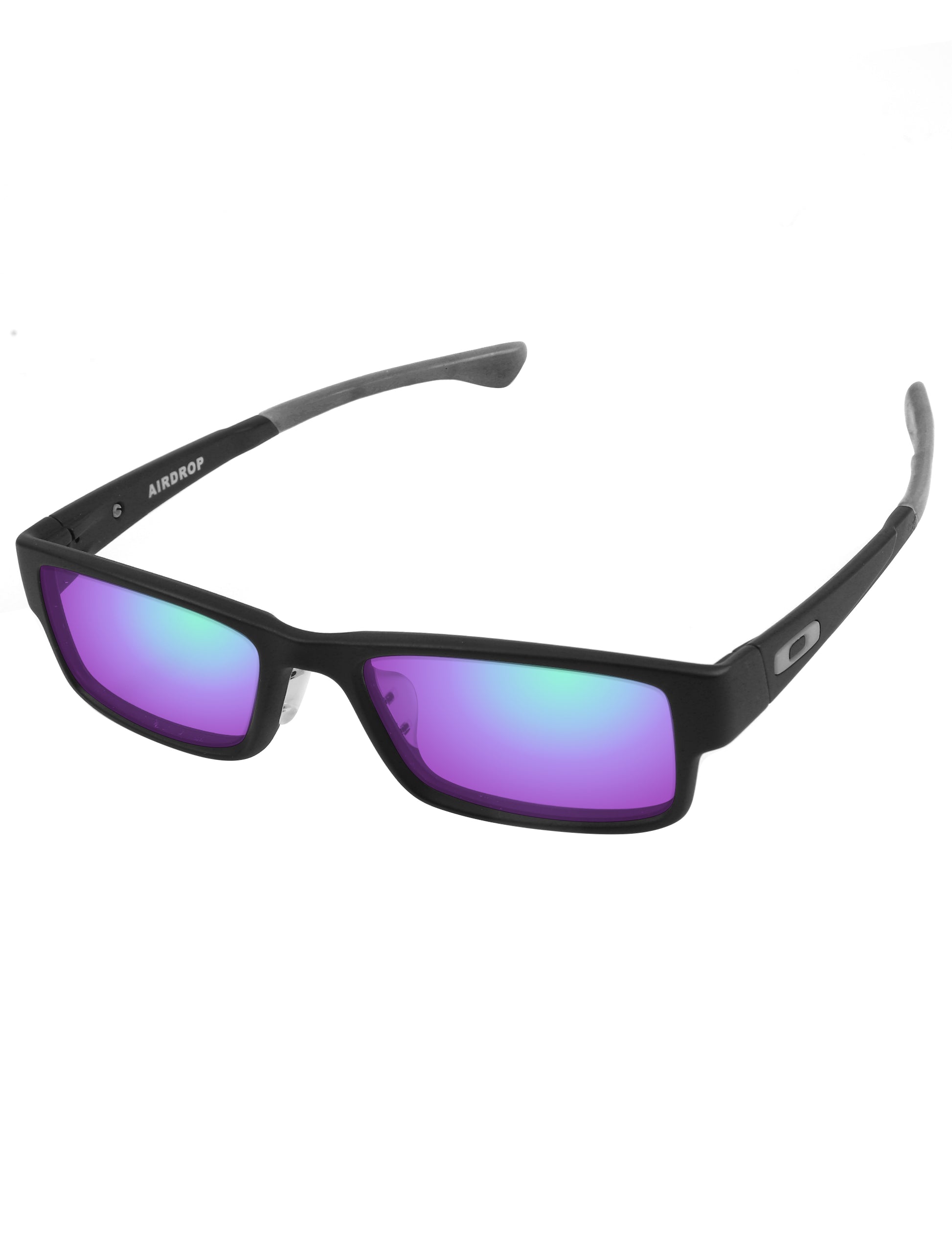 Magenta Golf-Pro+
