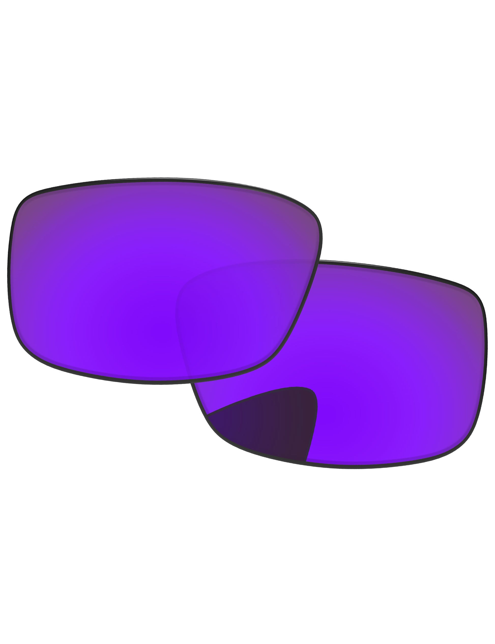 Plasma Purple-Pro+