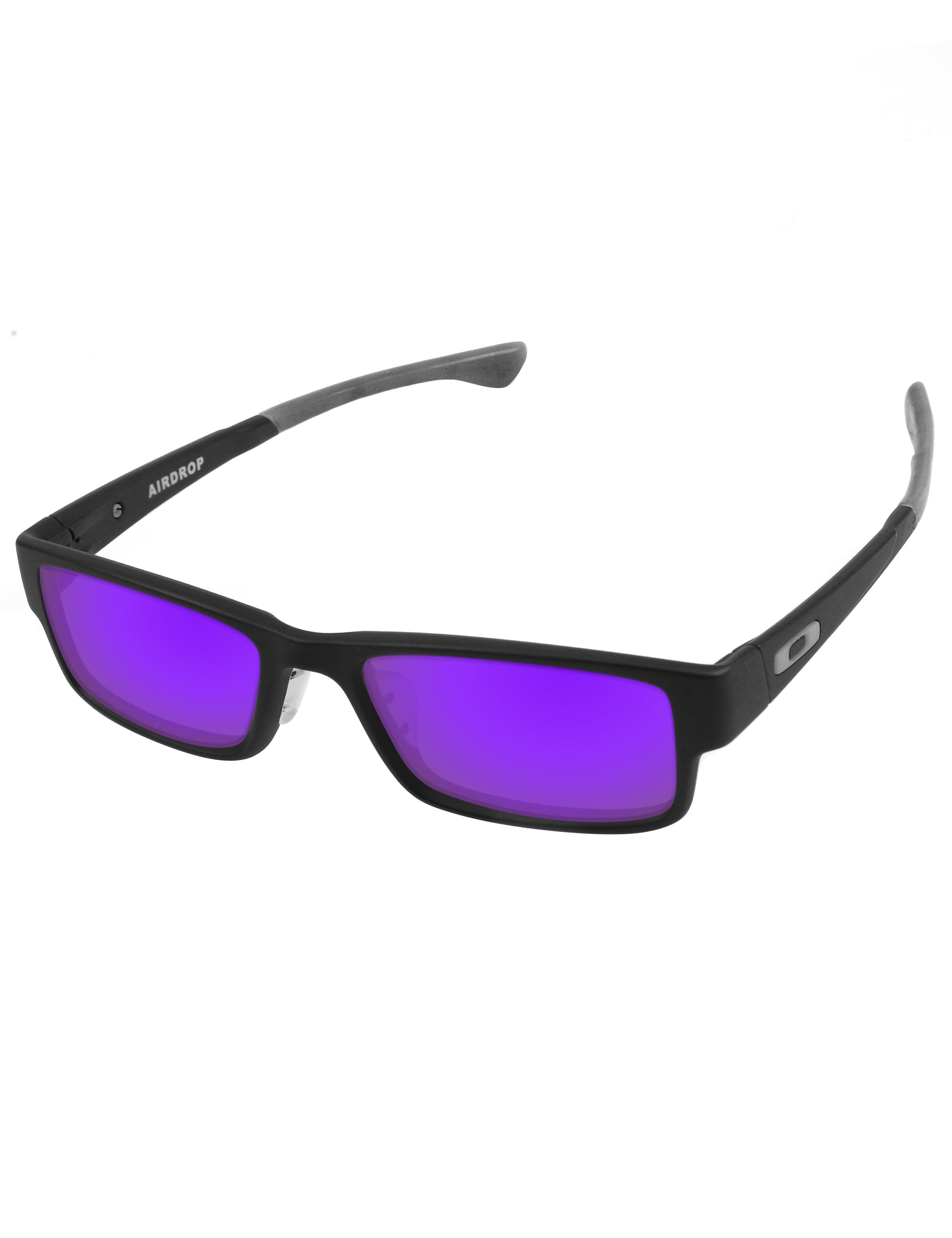 Plasma Purple-Pro+