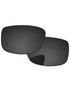 Solid Black-Pro+
