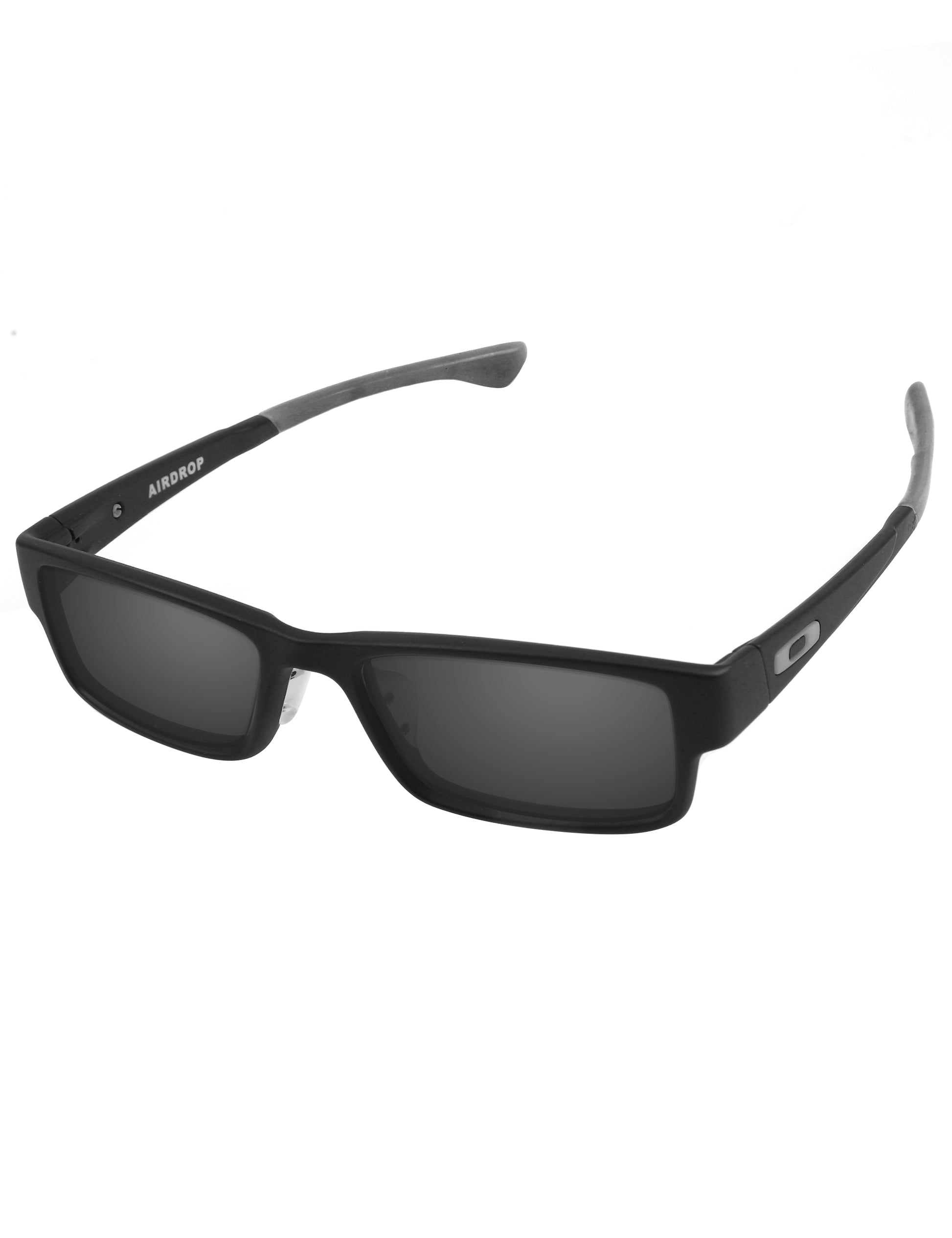 Solid Black-Pro+