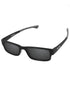 Solid Black Anti-Infrared-Pro+