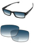Blue Gradient-Standard