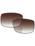 Brown Gradient-Standard