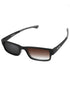 Brown Gradient Gray Photochromic-Standard