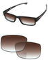 Brown Gradient-Standard