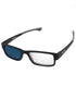 Adapt Blue Photochromic-Standard