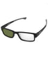Adapt Green Photochromic-Standard