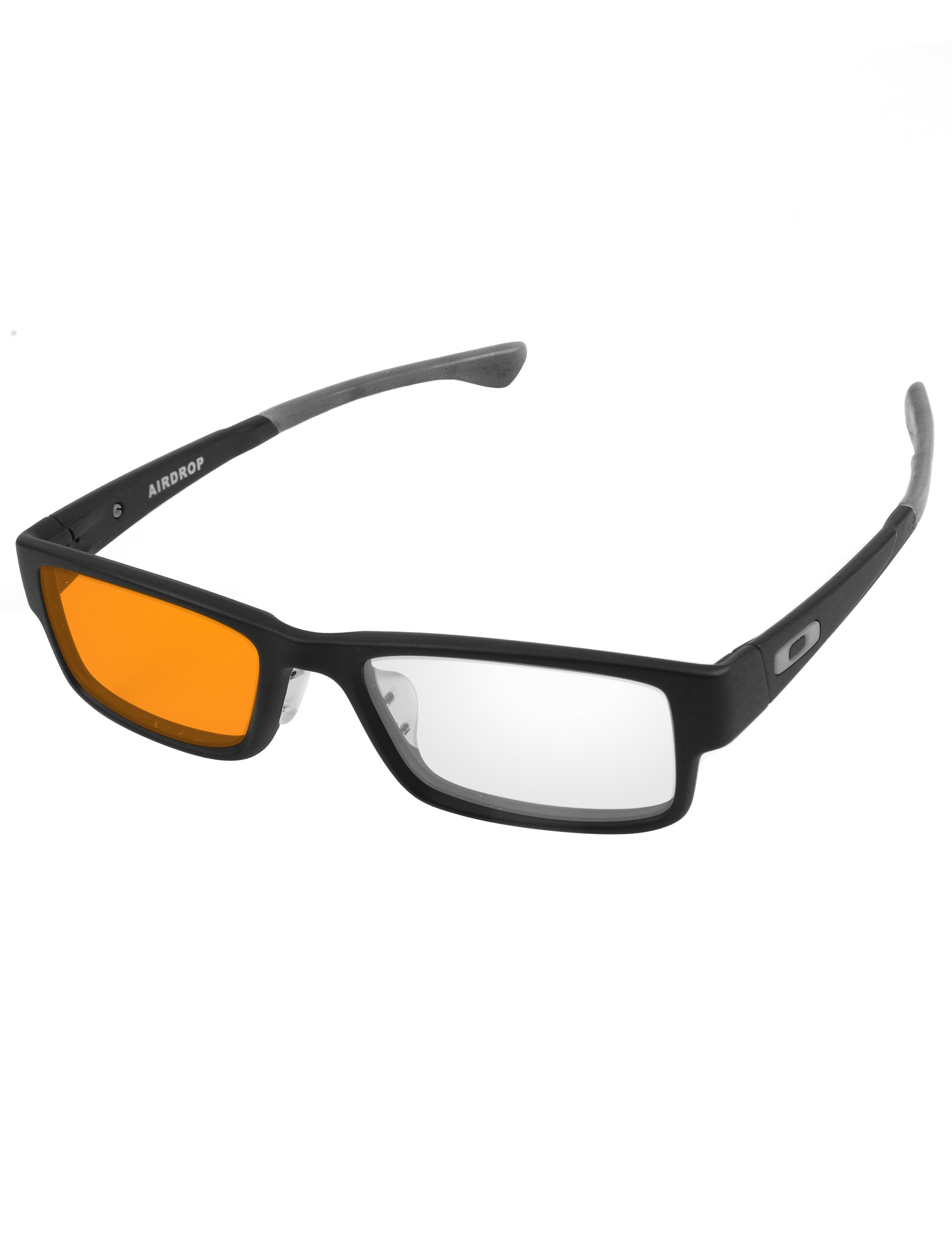 Adapt Orange Photochromic-Standard