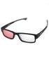 Adapt Pink Photochromic-Standard