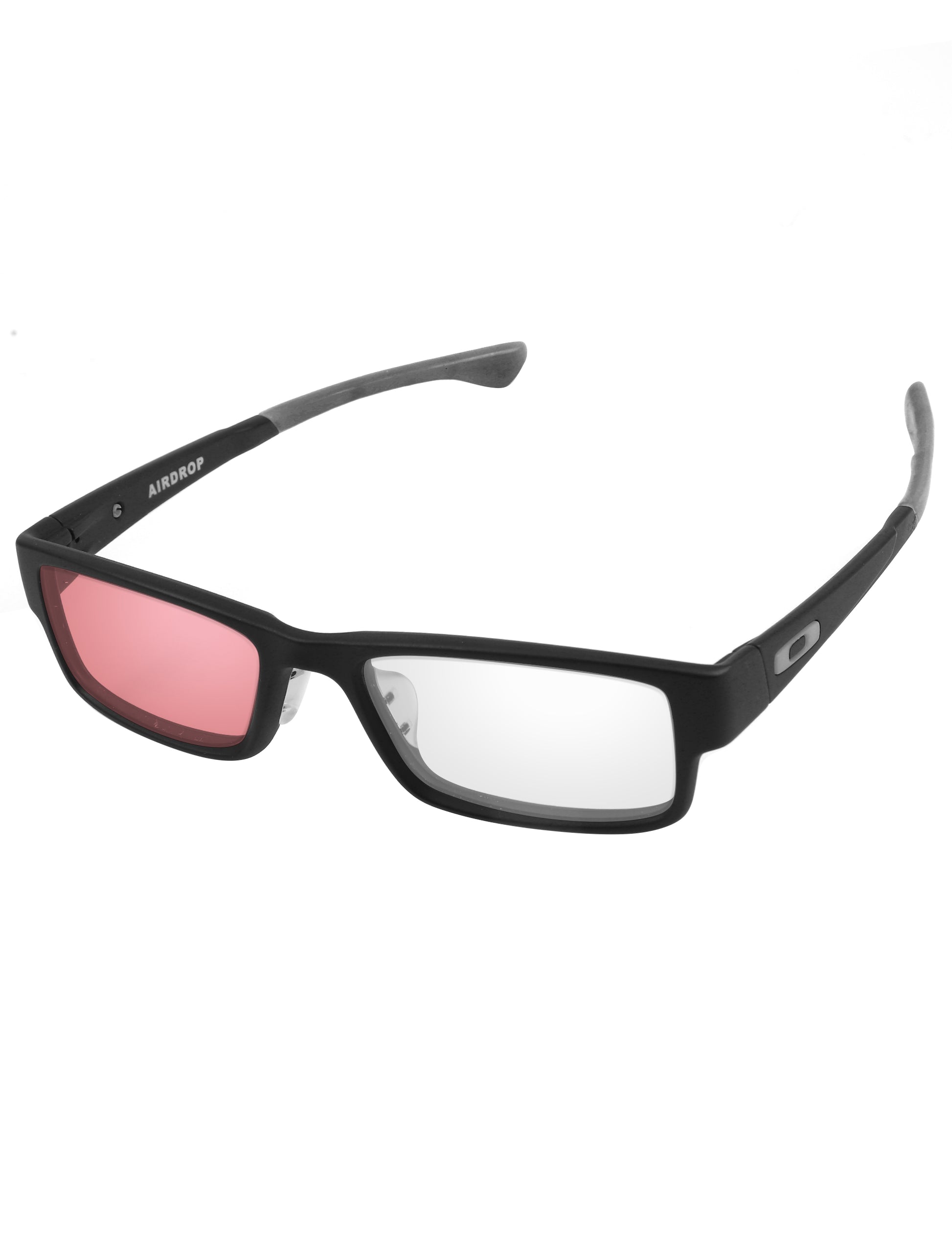Adapt Pink Photochromic-Standard