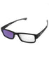 Adapt Purple Photochromic-Standard